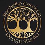 Rochelle Garrison - @rochellegarrisondesignstudio Instagram Profile Photo