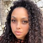 Rochelle Hayes - @4everrochelle4 Instagram Profile Photo