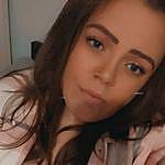 Rochelle Smith - @rochelle_louise_smith Instagram Profile Photo