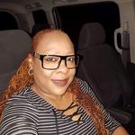 Rocio Richardson - @rocio.richardson.56 Instagram Profile Photo