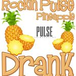 Rockin Pulse Pineapple Drank - @pulsepineappledrank Instagram Profile Photo