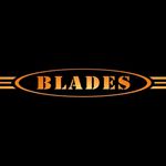 blades - @blades_rock_cover_band Instagram Profile Photo