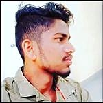 Vini.s.ajith - @i.am.rocky_boye Instagram Profile Photo