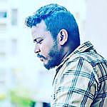 Rocky Govind - @its_me_93_raj Instagram Profile Photo