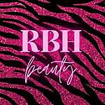 Rocky Harmon - @rbhbeauty Instagram Profile Photo