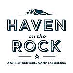 Haven on the Rock - @havenontherock Instagram Profile Photo