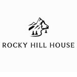 Rocky Hill House - @rockyhillhouse2021 Instagram Profile Photo