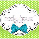 Rocky House - @rockyhouse_ Instagram Profile Photo