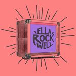 Ella Rockwell - @ellarockwellmusic Instagram Profile Photo