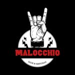 Malocchio rock restobar - @malocchiorock Instagram Profile Photo