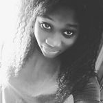 roky mbaye - @daba_roky Instagram Profile Photo
