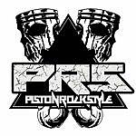 Piston Rock Style - @p.r.s_band Instagram Profile Photo