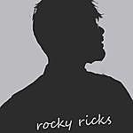 Rocky Ricks - @rocky_ricks7 Instagram Profile Photo