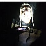Cris Rock Supertramp - @cris_rock_supertramp Instagram Profile Photo