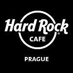 Hard Rock Cafe Prague - @hrcprague Instagram Profile Photo