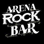 Arena Rock Bar - @arenarockbarmg Instagram Profile Photo