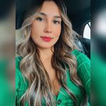 Ranne Rodrigues Borges - @rannerodriguess Instagram Profile Photo