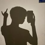 David - @david.khorod Instagram Profile Photo
