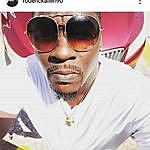 Roderick Allen - @roderick.allen.90 Instagram Profile Photo