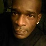 roderick gray - @roderick_gray Instagram Profile Photo