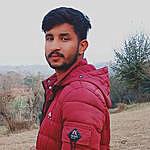 Deepak Sharma - @roderick_sharma Instagram Profile Photo