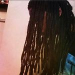 Roderick Willis - @raw1587 Instagram Profile Photo