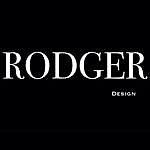 Rodger Brandies - @rodger_design Instagram Profile Photo