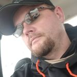 Roger Gentry - @roger.gentry.585 Instagram Profile Photo