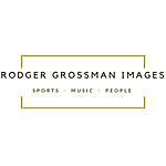 Rodger Grossman - @rodgergrossmanimages Instagram Profile Photo