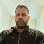 Rodger Moore - @rodger.moore.10441 Instagram Profile Photo