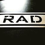 Rodney Adams - @radesigns_performance Instagram Profile Photo