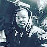 Barington Rodney Mubvuta - @anceezy Instagram Profile Photo