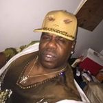 Rodney Brazelton - @69lilbump Instagram Profile Photo