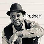 Rodney Butler - @comedianpudgee Instagram Profile Photo
