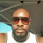 Rodney Chambers - @myrodchambers.mp Instagram Profile Photo