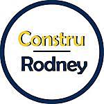 Constru-Rodney - @constru_rodney Instagram Profile Photo