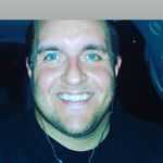 Rodney Darnell - @burner451 Instagram Profile Photo