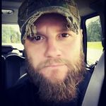 Rodney Duke - @duke_rodney Instagram Profile Photo