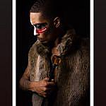 Rodney Eldridge - @rodblaze Instagram Profile Photo