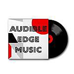 Rodney Gipson - @audible_edge_music Instagram Profile Photo
