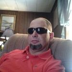 Rodney Herndon - @rodney.herndon.144 Instagram Profile Photo