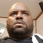 Rodney Hill - @hill_rodney Instagram Profile Photo