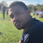 Rodney Jackson - @realrjpeete Instagram Profile Photo