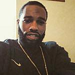 Rodney Jackson - @rodney.jackson.5249 Instagram Profile Photo