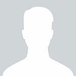 Rodney Jarrett - @rodney.jarrett Instagram Profile Photo