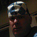 Rodney Lawson - @rodney.lawson.737 Instagram Profile Photo