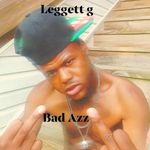 Rodney Leggett Jr. - @leggett_g_bad_azz Instagram Profile Photo