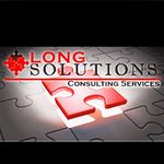 Rodney Long - @longsolutions Instagram Profile Photo