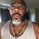 Rodney Maye - @rodmaye622 Instagram Profile Photo