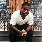 Rodney Melton - @meltonrodney Instagram Profile Photo